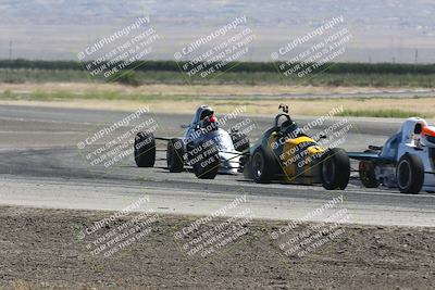 media/Jun-01-2024-CalClub SCCA (Sat) [[0aa0dc4a91]]/Group 4/Race/